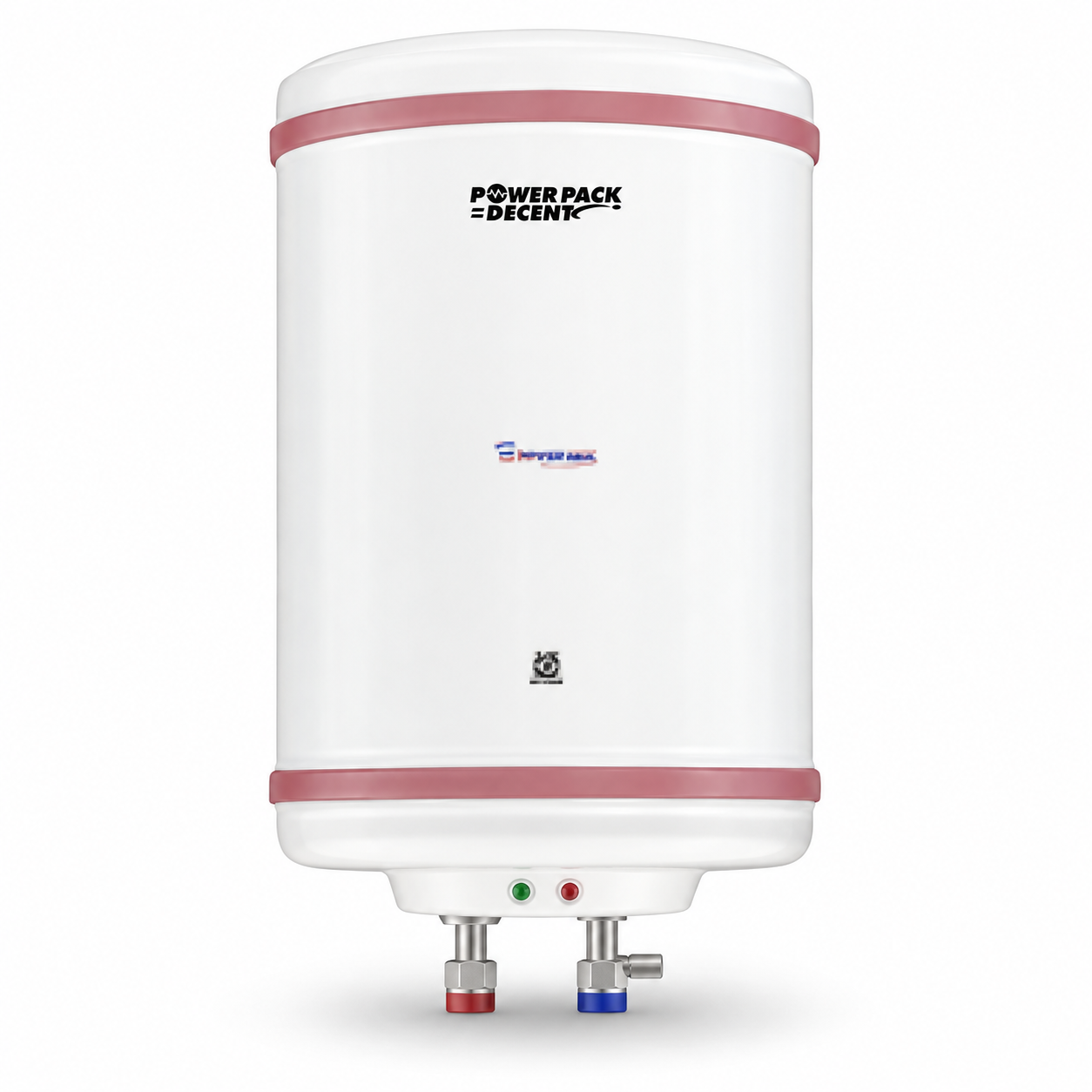 Storage Geyser – CRC Body &amp;amp;ABS, Copper Tank