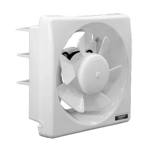Ventilation Fans