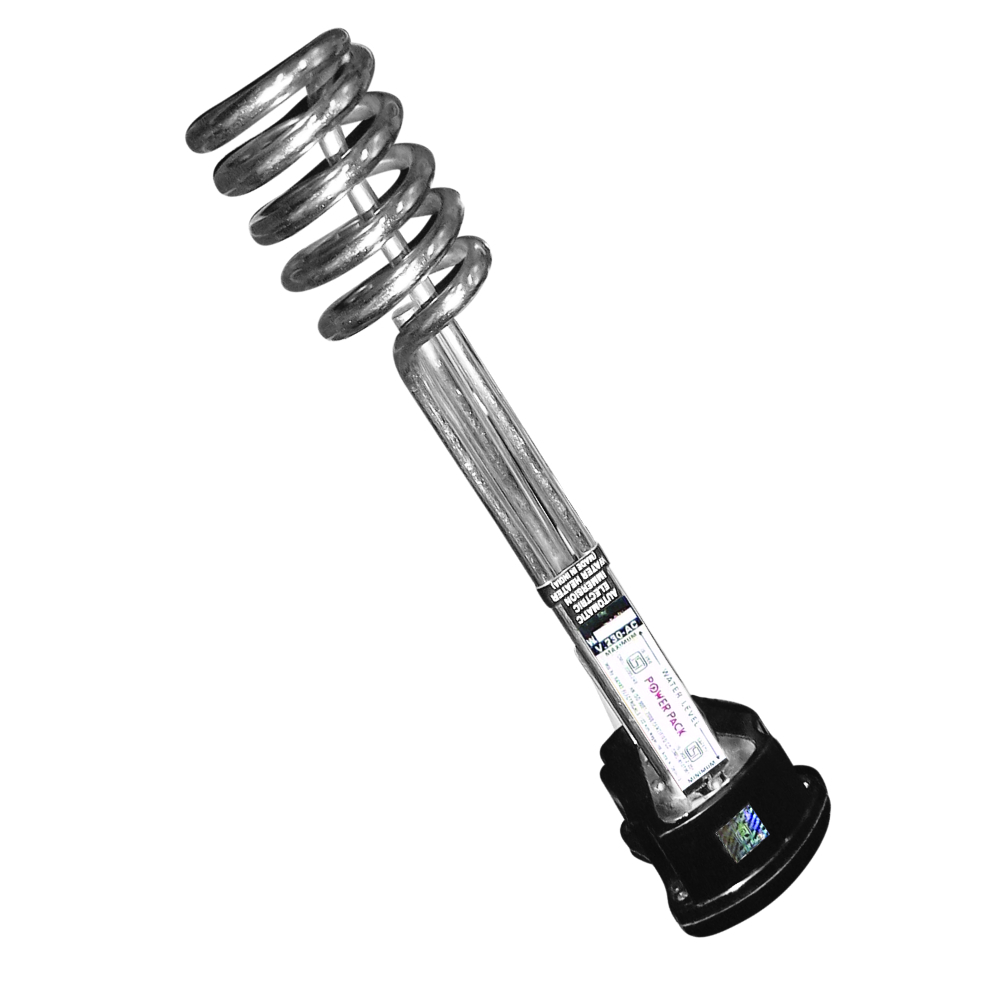 BEST OVEN HEATING ELEMENT