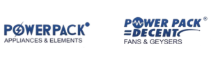 logo-img